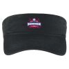 Copy of Fashion Visor Thumbnail