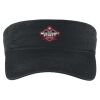 Copy of Fashion Visor Thumbnail