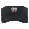 Copy of Fashion Visor Thumbnail