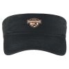 Copy of Fashion Visor Thumbnail