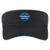 Copy of Fashion Visor Thumbnail