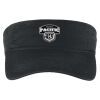Copy of Fashion Visor Thumbnail