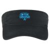 Copy of Fashion Visor Thumbnail
