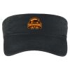 Copy of Fashion Visor Thumbnail