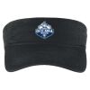 Copy of Fashion Visor Thumbnail