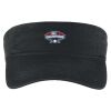Copy of Fashion Visor Thumbnail
