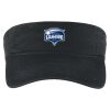 Copy of Fashion Visor Thumbnail