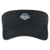 Copy of Fashion Visor Thumbnail