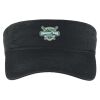 Copy of Fashion Visor Thumbnail
