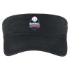 Copy of Fashion Visor Thumbnail