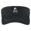 Copy of Fashion Visor Thumbnail