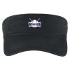 Copy of Fashion Visor Thumbnail