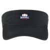 Copy of Fashion Visor Thumbnail