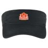 Copy of Fashion Visor Thumbnail