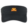 Copy of Fashion Visor Thumbnail