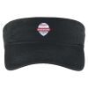 Copy of Fashion Visor Thumbnail