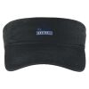 Copy of Fashion Visor Thumbnail