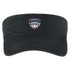Copy of Fashion Visor Thumbnail