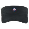 Copy of Fashion Visor Thumbnail