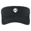 Copy of Fashion Visor Thumbnail