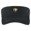 Copy of Fashion Visor Thumbnail