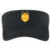 Copy of Fashion Visor Thumbnail