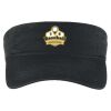Copy of Fashion Visor Thumbnail