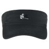 Copy of Fashion Visor Thumbnail