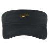 Copy of Fashion Visor Thumbnail