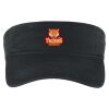 Copy of Fashion Visor Thumbnail