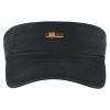 Copy of Fashion Visor Thumbnail