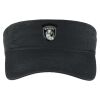 Copy of Fashion Visor Thumbnail