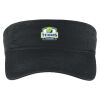 Copy of Fashion Visor Thumbnail