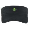 Copy of Fashion Visor Thumbnail