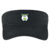 Copy of Fashion Visor Thumbnail