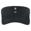 Copy of Fashion Visor Thumbnail