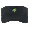 Copy of Fashion Visor Thumbnail