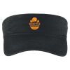 Copy of Fashion Visor Thumbnail