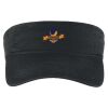 Copy of Fashion Visor Thumbnail