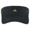 Copy of Fashion Visor Thumbnail