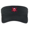 Copy of Fashion Visor Thumbnail