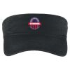Copy of Fashion Visor Thumbnail