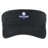 Copy of Fashion Visor Thumbnail