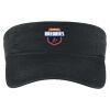 Copy of Fashion Visor Thumbnail