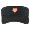 Copy of Fashion Visor Thumbnail