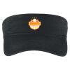 Copy of Fashion Visor Thumbnail