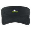 Copy of Fashion Visor Thumbnail