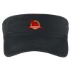 Copy of Fashion Visor Thumbnail