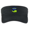 Copy of Fashion Visor Thumbnail