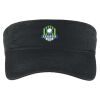 Copy of Fashion Visor Thumbnail